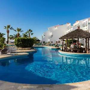 Regency Torviscas And 3*, Costa Adeje (Tenerife) España