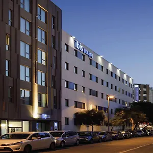 Ibis Budget Centro , Málaga España